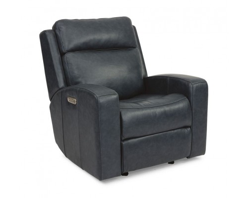 Cody Power Gliding Recliner with Power Headrest